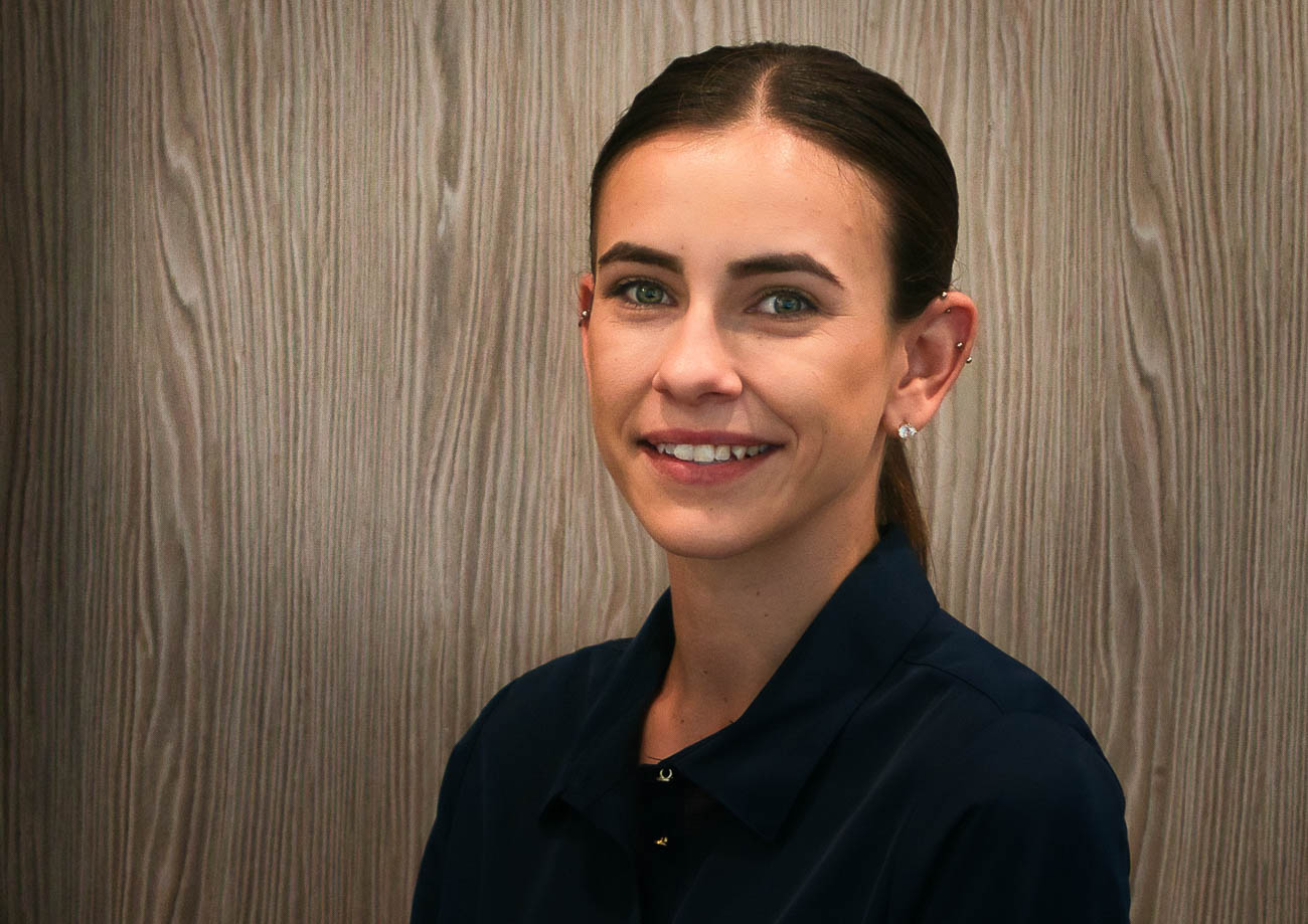 Want a Headshot? wantaheadshot.com