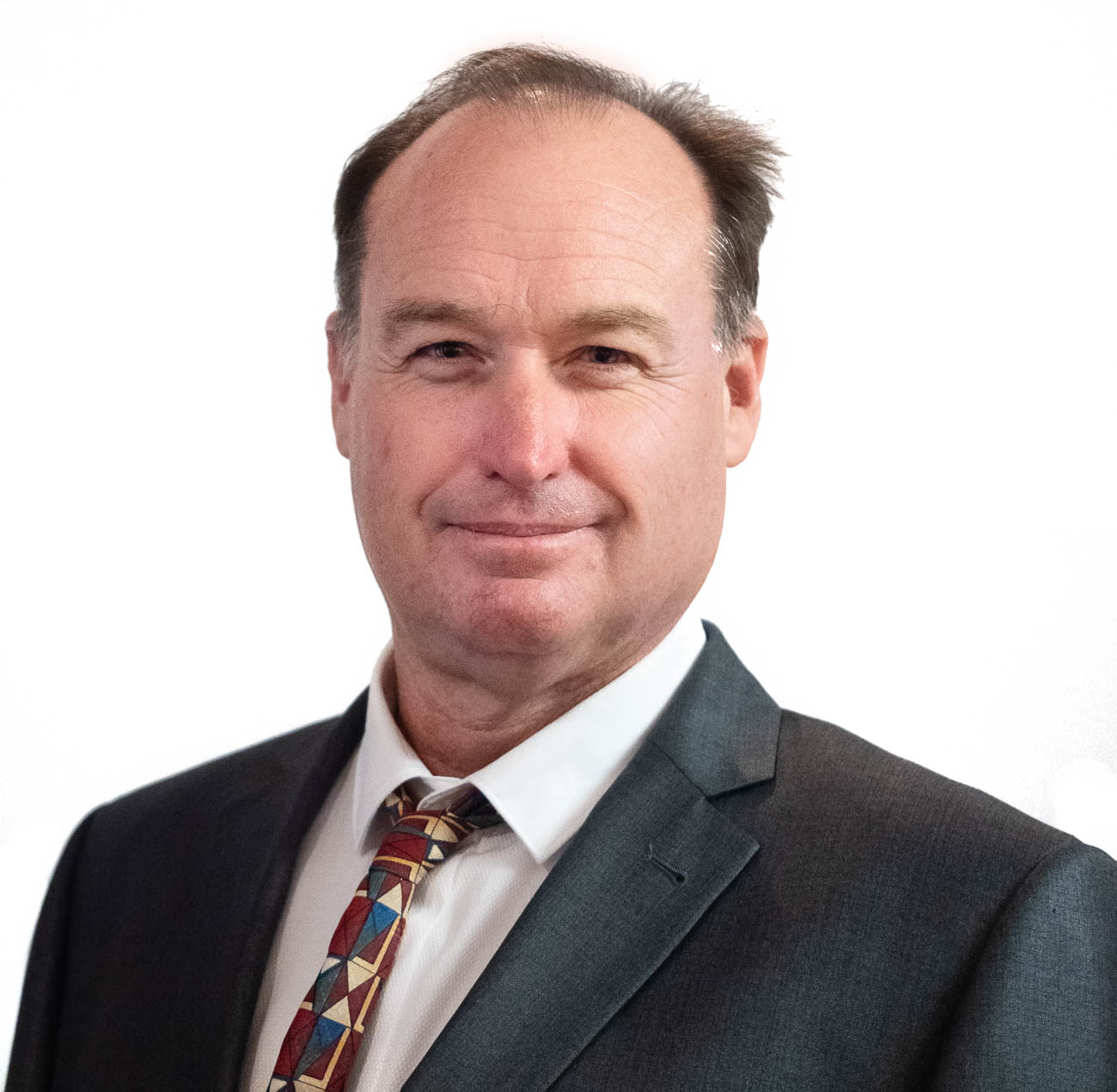 Want a Headshot? wantaheadshot.com