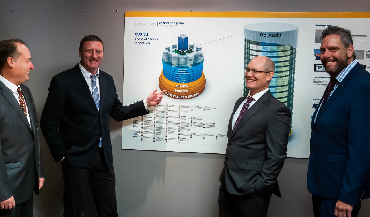 Want a Headshot? wantaheadshot.com