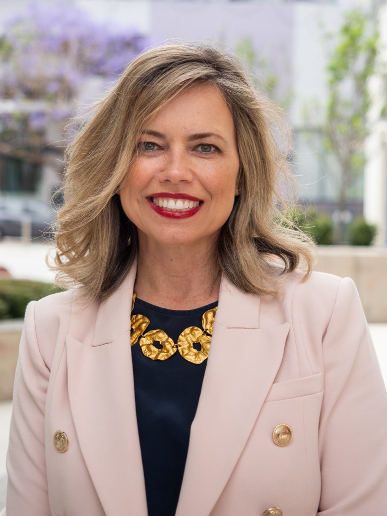 Want a Headshot? wantaheadshot.com