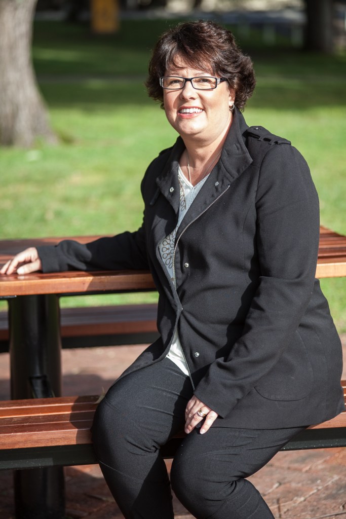 Want a Headshot? wantaheadshot.com