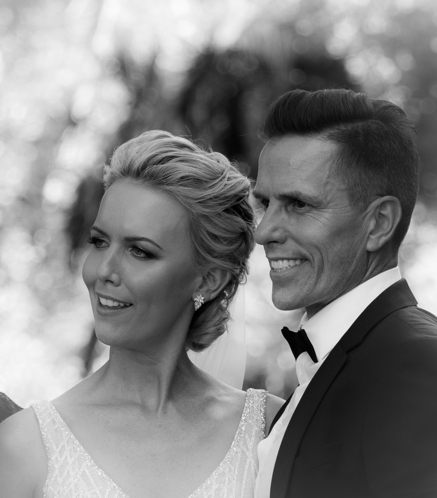 Want a Headshot? wantaheadshot.com