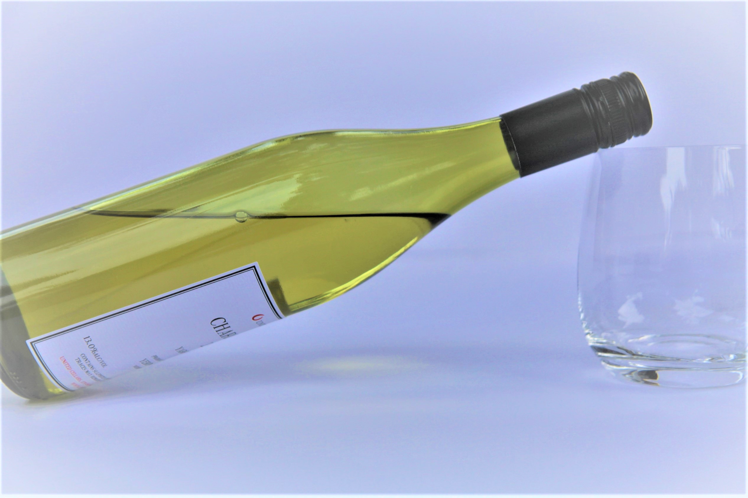 want a headshot? wantaheadshot.com